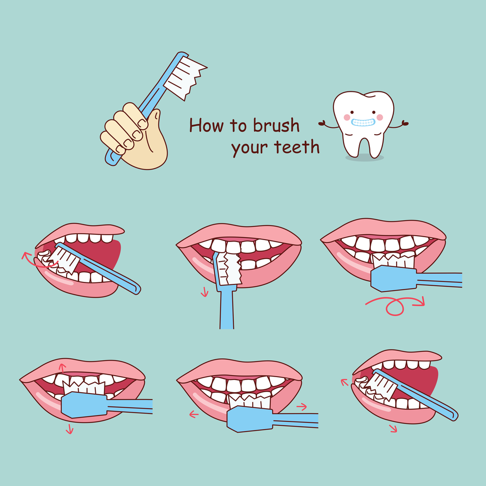 1719277357184256.jpg 刷牙.jpg