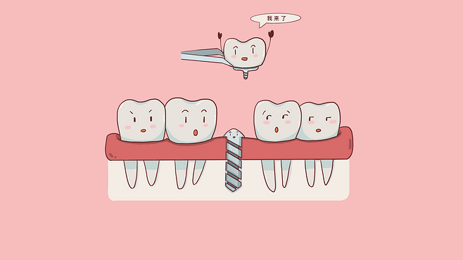 1719540307124589.png 女人呢.png