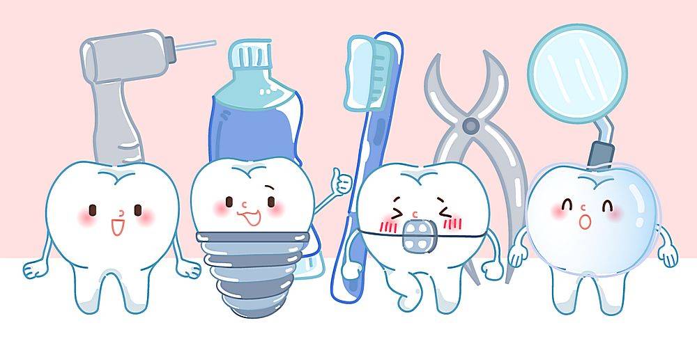 1719542465854406.jpg 沪电股份恶意.jpg