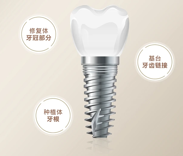 1719624041372783.png 2.png