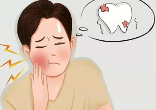 1720228699401017.png 1.png