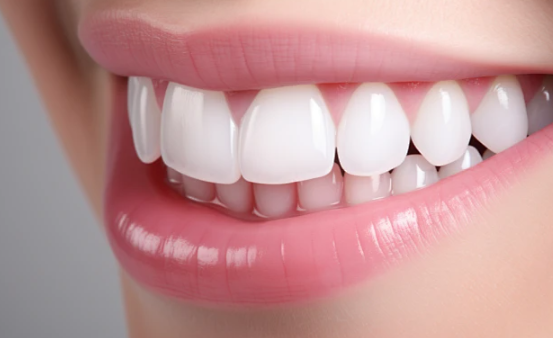 1720402076133788.png 3.png