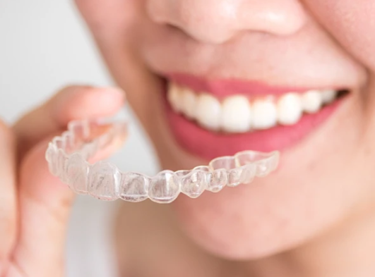 1720661340393810.png 1.png