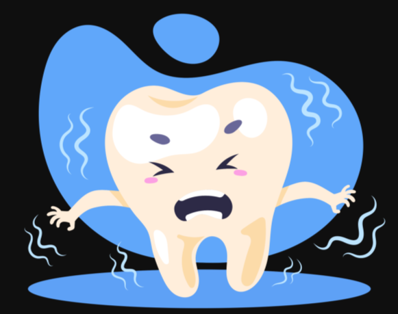 1720923237506476.png 3.png