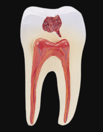 1721005432172954.png 3.png