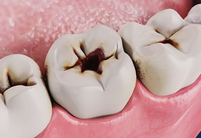 1721196253626093.png 1.png