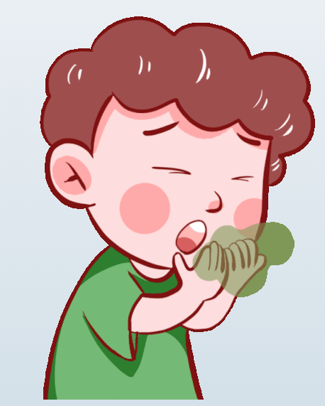 1722130672218573.png 2.png