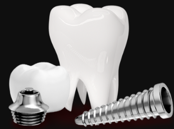 1722321662724649.png 3.png