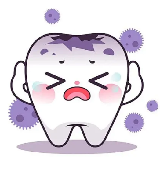 1722409653105274.png 1.png