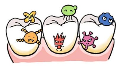 1722410520334976.png 2.png