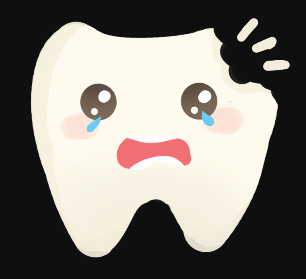 1722410956342256.png 3.png