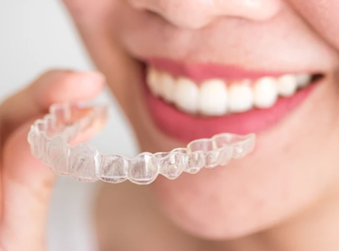 1722907848754245.png 1.png