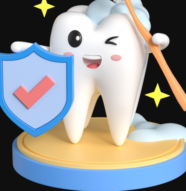 1723342286455850.png 1.png