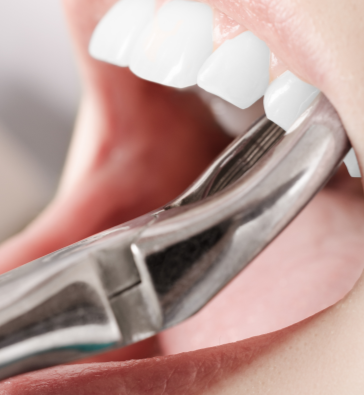 1723427966325224.png 1.png