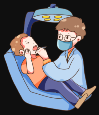 1723521272823630.png 1.png