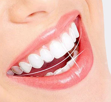 1724119588908340.png 1.png