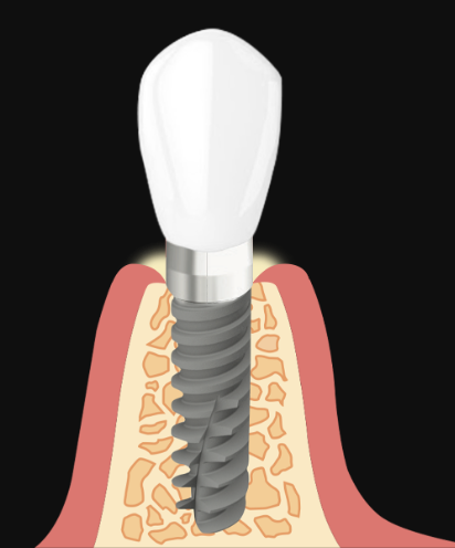 1724122849581219.png 1.png