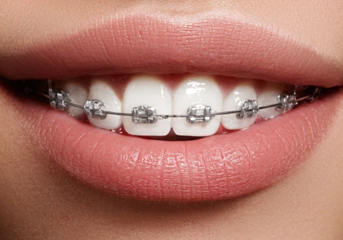 1724211939428487.png 1.png