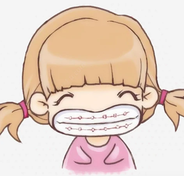 1724223221573829.png 1.png