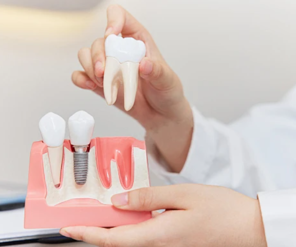 1725089741369968.png 1.png