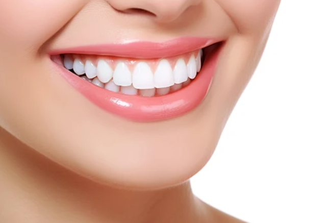 1725331444166271.png 1.png