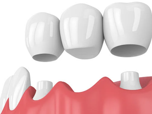 1725421392864878.png 1.png