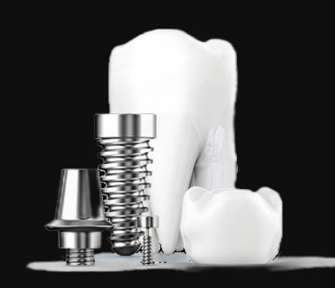 1725759998834704.png 1.png