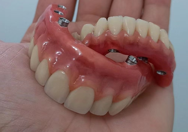 1725760563240746.png 1.png