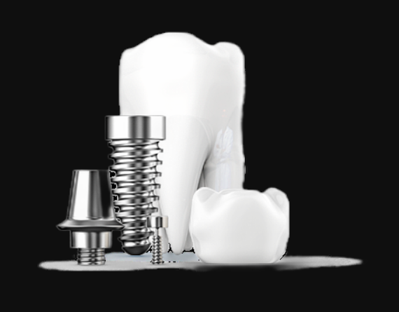 1726366352670407.png 1.png