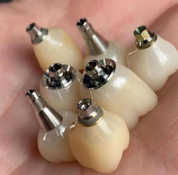 1726367332356220.png 1.png