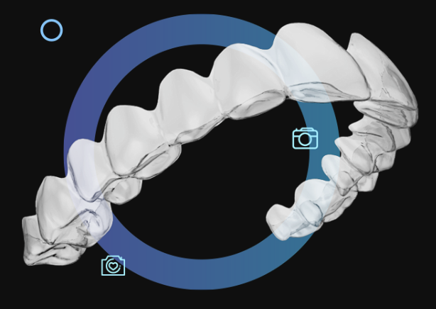 1726628546805104.png 1.png