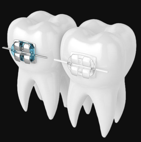 1726970458469328.png 1.png